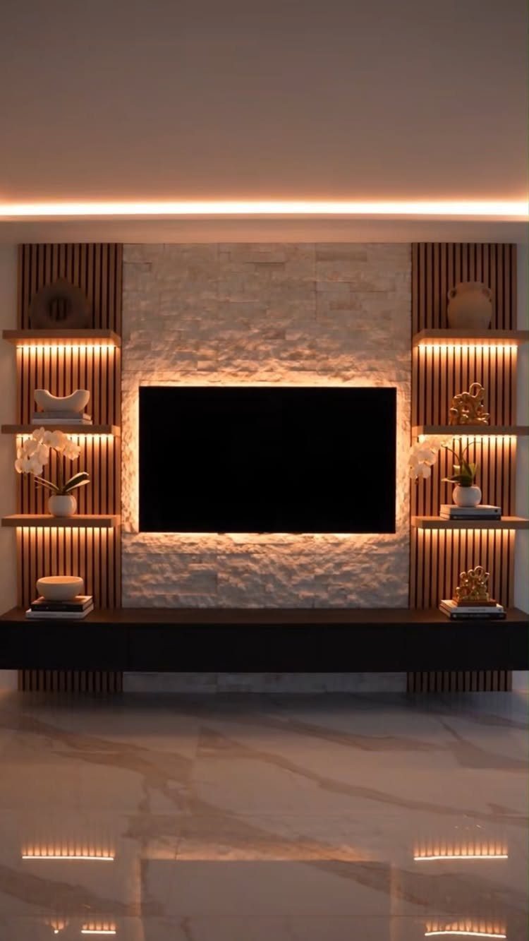 Interior Design Minimalist: 15 Ideas for Clean, Simple Spaces - Cosaroom